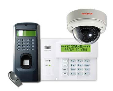 security-solutions