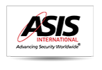 Securitroncis