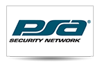 Securitroncis