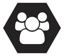 Securitronics