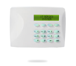Securitronics