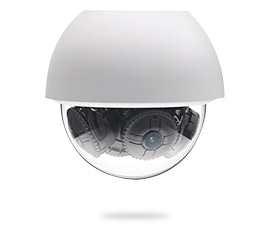 Securitronics